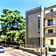 San Leonardo Suites
