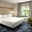 Fairfield by Marriott Inn & Suites Traverse City