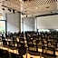 Salvio Parque 93 Bogota, Curio Collection by Hilton