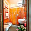 Hotel Villa Marina Wellness SPA