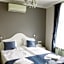 Family Hotel Belle Epoque Beach