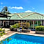 D'Lima Beach Inn