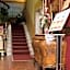 Ai Ronchi Motor Hotel