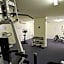 Jack & Newell Holiday Apartments