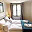 UNiQE - design Apartments - SKY-TV - Audi - free parking