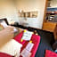 Tasman Sea Retreat
