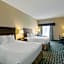Best Western Plus Walkerton East Ridge Hotel
