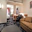 Fairfield Inn & Suites by Marriott Visalia Tulare
