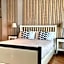 MD Modern Hotel - Jardines