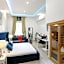 Escape Luxury Suite - CA Domus Collection