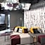 Aloft Cincinnati West Chester