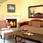 Queen Anne Inn