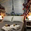 B&B Paris