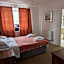 Barley Sheaf, Old Bridge Street EN SUITE ROOMS, ROOM ONLY