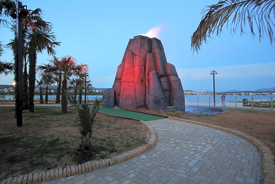 Amadria Park Hotel Jakov