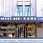 Mercure Changchun Downtown