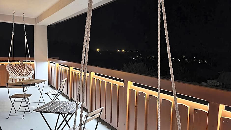 Dom Wypoczynkowy Orełki