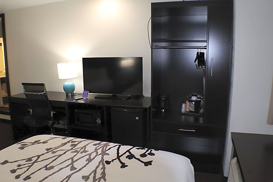 Sleep Inn Marion - Cedar Rapids