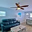 The Inn on Siesta Key