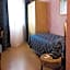 Locanda le Monache