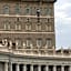 Museum Inn - Una finestra sui Musei Vaticani