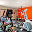 Best Western Yuba City Inn