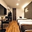 GRAND BASE Nagasaki