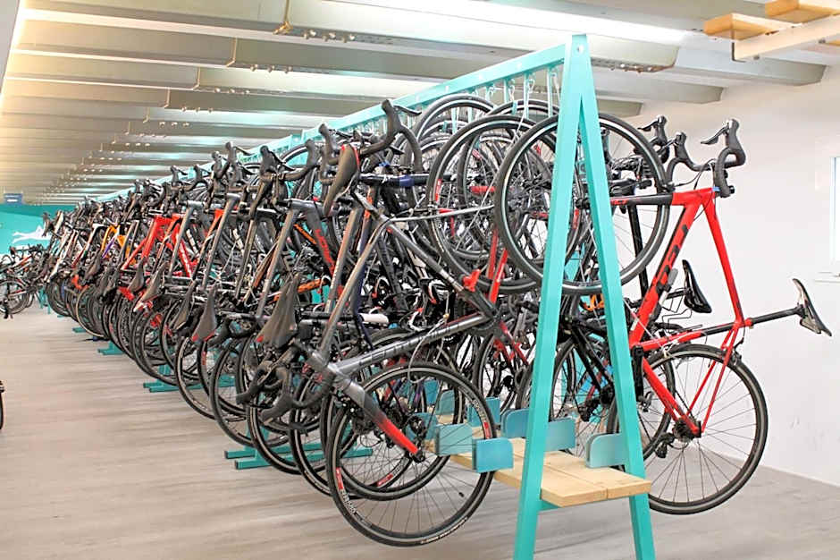 Bahía de Alcudia Hotel & Spa