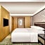 Courtyard by Marriott Yangzhou