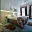 Hotel ANETTE