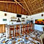 Mimi na wewe villa