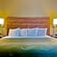 Hotel El Paso By IHG