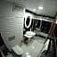 Elite Marmara Ortakoy Hotel & Suites