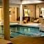 Carilo Village Apart Hotel & Spa