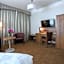 Hotel Bellevue Tlapak