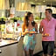 Sandos Caracol Eco-Resort & Spa - All Inclusive