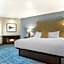 Best Western Plus Beach View Lodge Carlsbad