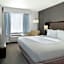 Fairfield Inn & Suites by Marriott New York Staten Island