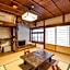 Tsuta Onsen Ryokan