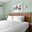 Hotel Cabana Clearwater Beach