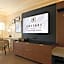 Caesars Atlantic City - A Caesars Rewards Destination
