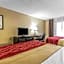 Quality Inn Lincolnton