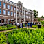 Merici Hotel Sittard
