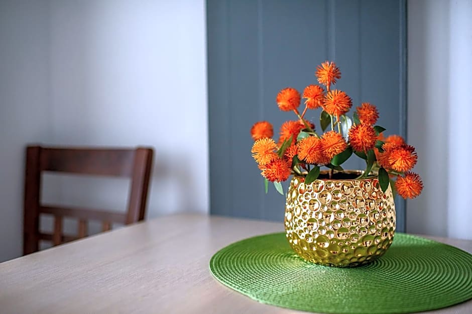 Hotel Restauracja Sara