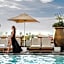 Sls Hotel, A Luxury Collection Hotel, Beverly Hills