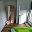 Studiotel TOP LOFT