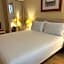 Hotel Luze Castellana