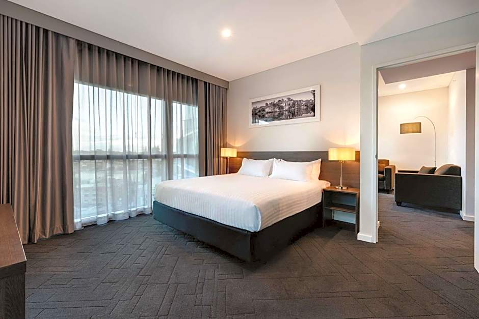 Vibe Hotel Subiaco Perth
