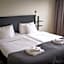 Hotell Alfred Nobel