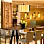 INNSiDE by Melia Ibiza Beach